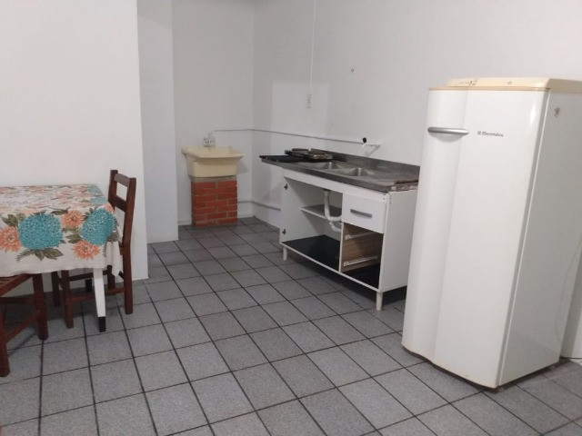 Kitnet - Foto 3