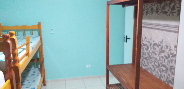 Casa com piscina muito aconchegante. - Foto 8