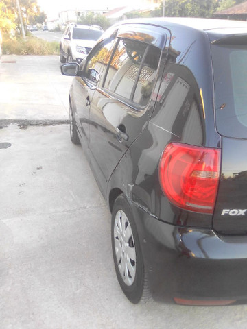 Vendo - Foto 2