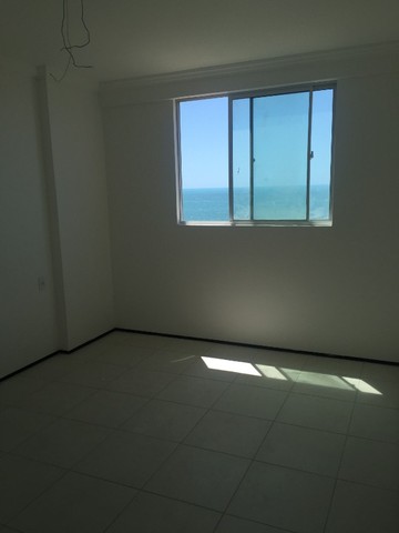 O melhor prédio das praias oeste (Pecém, Cumbuco, tabuba e Icarai) - Foto 9