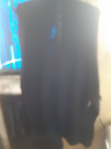 Blusa - Foto 2