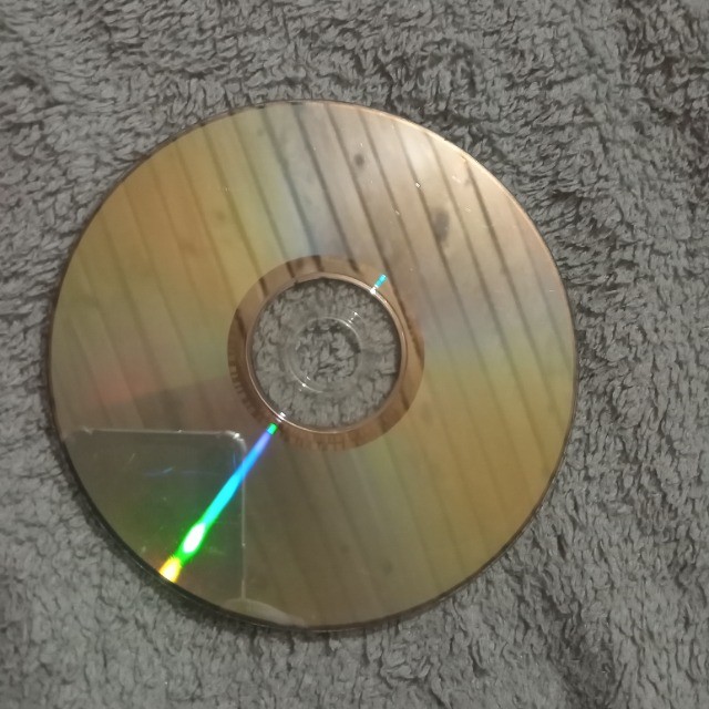 DVD filme Tropa de Elite - Foto 2