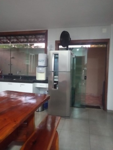 Casa de Praia Prado Bahia carnaval - Foto 3