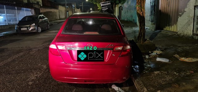 Procuro Sócio investidor 