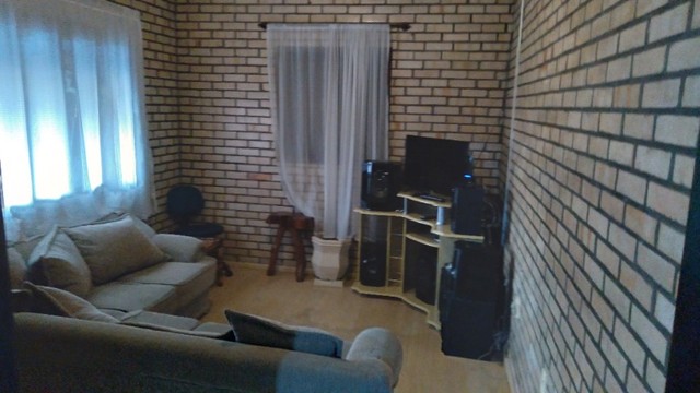 Casa veraneio perto do mar praia alegre Penha SC - Foto 4