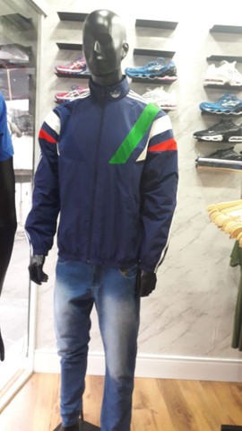 Manequim masculino - Foto 2