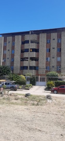 Apt em Jardim Atlântico - Foto 3