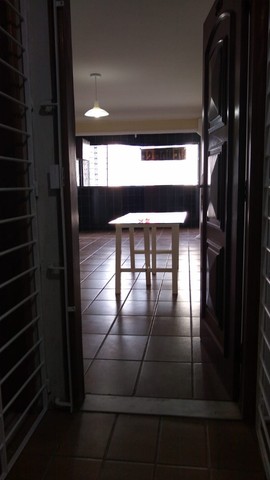 Apt em Jardim Atlântico - Foto 6