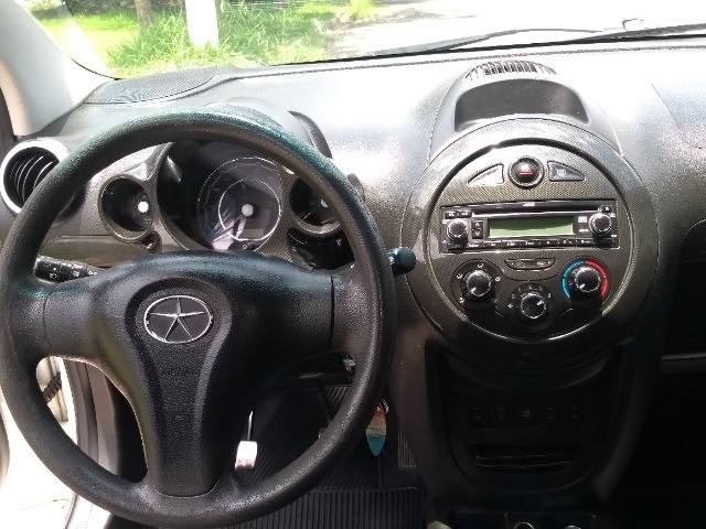 Jac J2 1 4 16v 5p Mec 13 Olx