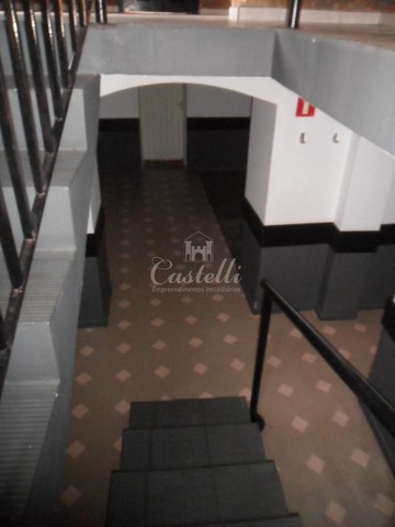 Comercial à venda, Centro, PONTA GROSSA - PR - Foto 13