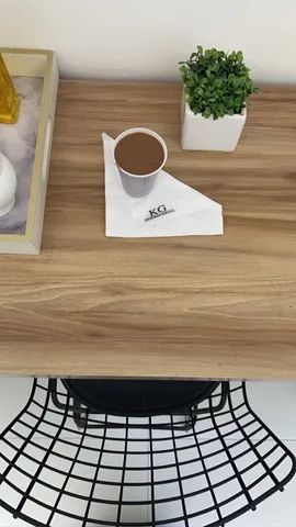 ALUGA-SE SALA COMERCIAL NO CENTRO DE JUAZEIRO - Foto 14