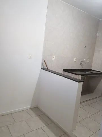 Captação de Apartamento a venda na Estrada da Boiuna, Taquara, Rio de Janeiro, RJ