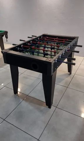 Jogos para locação  - Foto 3