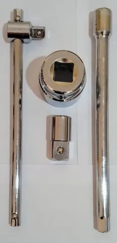 Ferramentas