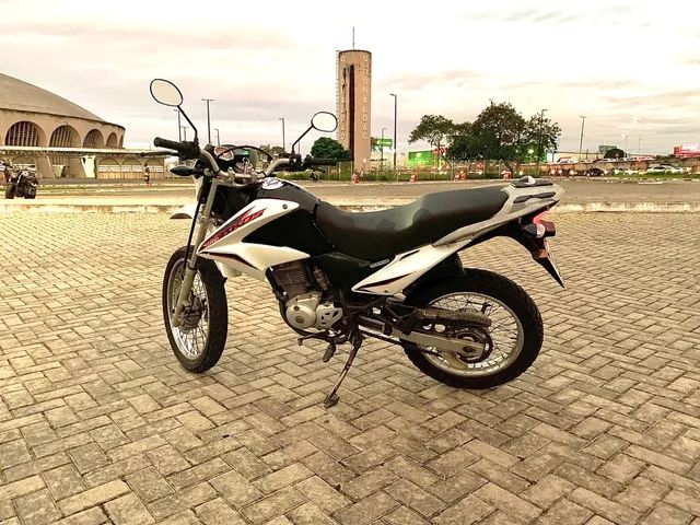 Aluguel de moto  +3440 anúncios na OLX Brasil