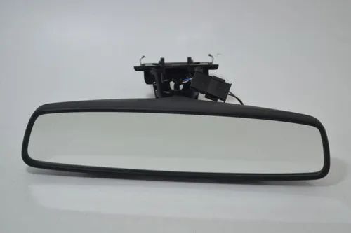 Espelho Retrovisor Interno Bmw 118 2019 2020 Original