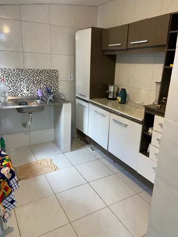 Casa aluga temporada Jacumã Carapibus  - Foto 11