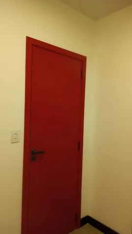 PINTOR PROFISSIONAL UBERLÂNDIA  - Foto 4