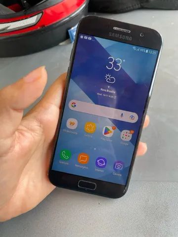 A5 (2017) 