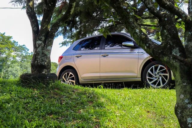 Volkswagen Polo 2020 por R$ 69.800, Guarapuava, PR - ID: 5625026