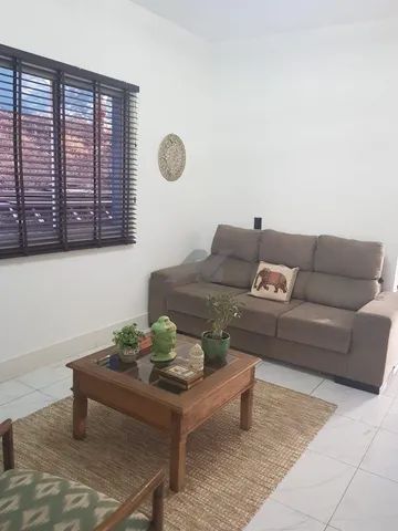 casa - Vila Brandina - Campinas - Foto 3