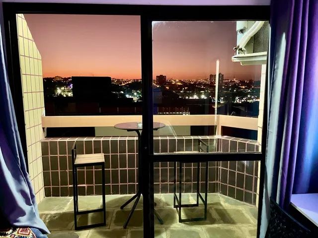 Aluguel por Temporada  - Foto 2