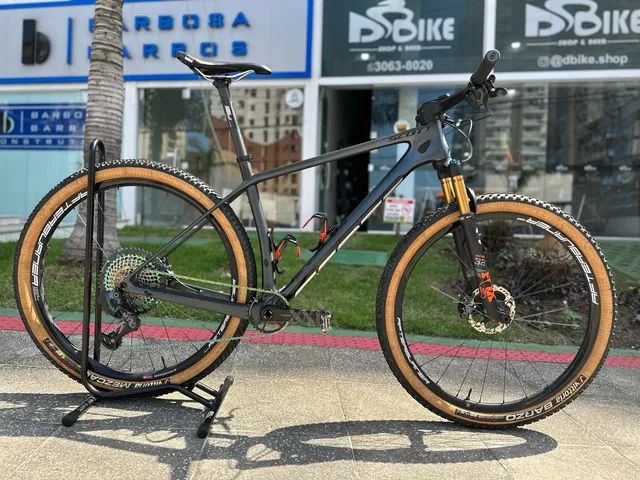 scott scale 930 carbon 2021