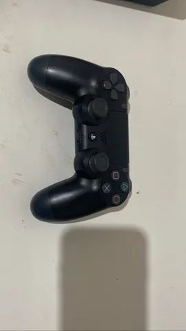 Ps4 pro 1 tera - Videogames - Gramame, João Pessoa 1260010216