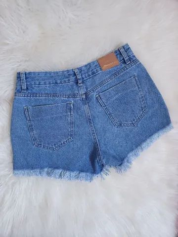 Short sawary  - Foto 3