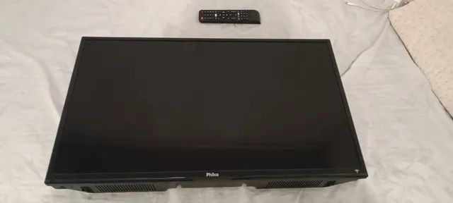 Tv 62 polegadas | +8392 anúncios na OLX Brasil
