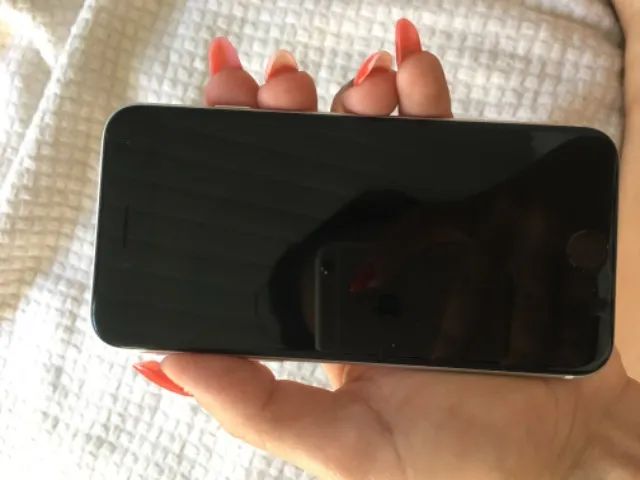 Iphone SE 256GB - Foto 4
