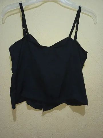 Promoção de blusas chik  - Foto 2