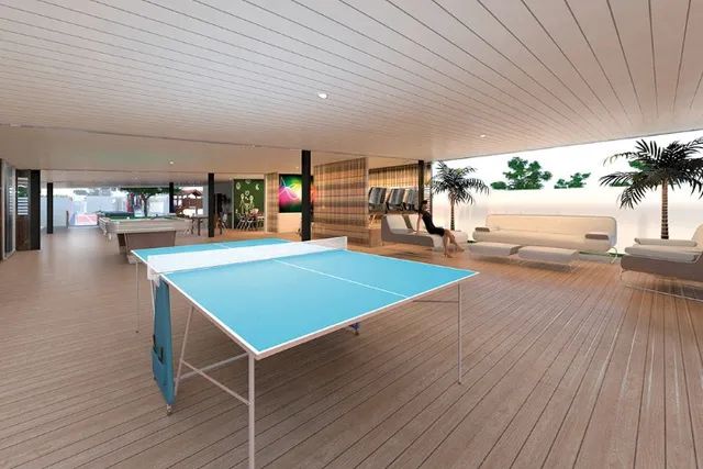 Terreno no Condomínio Reserva do Atlântico. (Oportunidade) - Foto 13