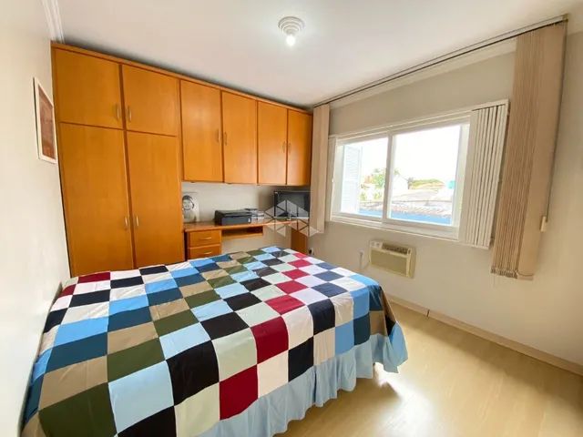 Casa  - Foto 6