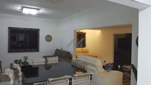 casa - Vila Brandina - Campinas - Foto 4