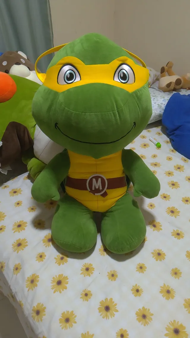 Godzilla  +56 anúncios na OLX Brasil