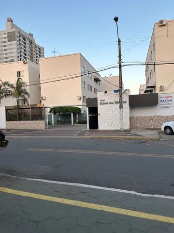 Captação de Apartamento a venda na Rua Comendador Negrão de Lima, Setor Negrão de Lima, Goiânia, GO