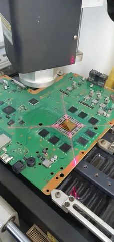 ps3 ps4 xbox360 liga desliga resolvemos
