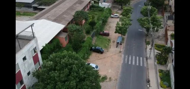 Filmagem com drone Full HD 1080 p - Foto 3