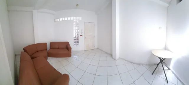 Casa na  Rodovia do Sol (próximo à praia de Santa Monica) 2 quartos - Foto 2