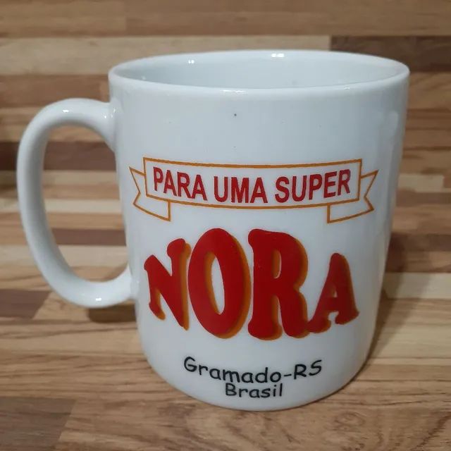 Canecas e Taça (Lote 5 peças) - Foto 6