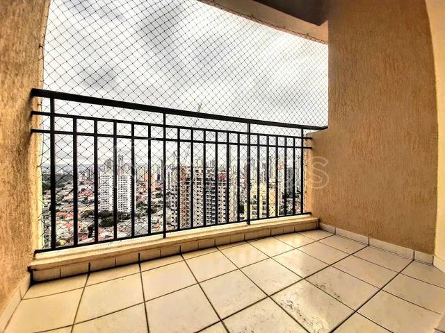 Valença - Apartamento 79 metros Junto ao Jd Anália Franco!!! - Foto 4