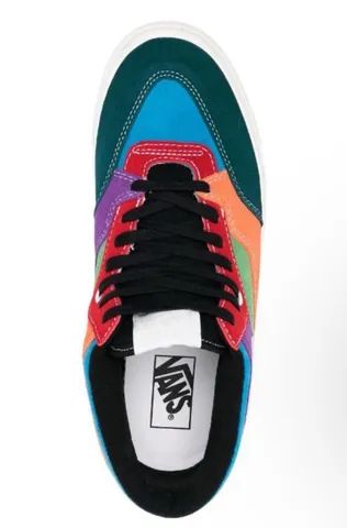 Vans numero outlet 42