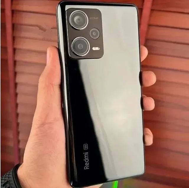 Redmi Note 12 Pro+ 5g - Foto 2