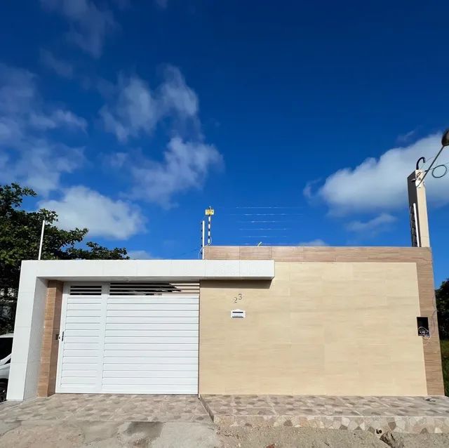 Casa Tamandaré Carneiros - Foto 2