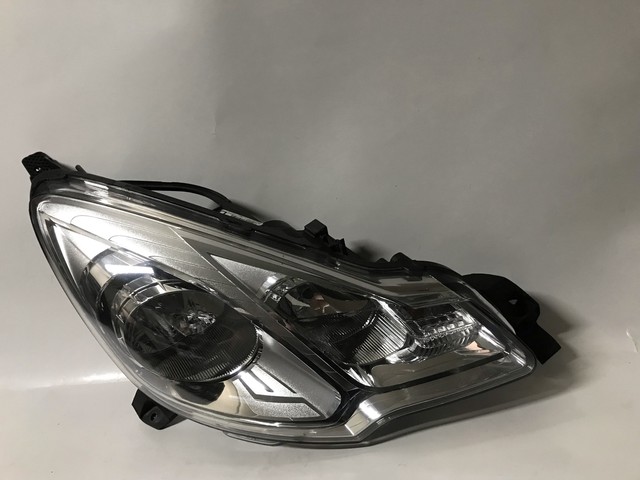 Farol C3 - Foto 4