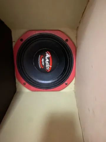 Som automotivo !  - Foto 4