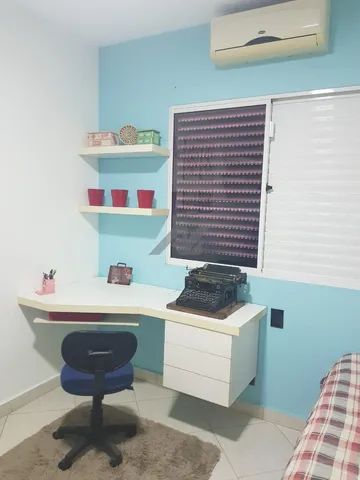 casa - Vila Brandina - Campinas - Foto 5