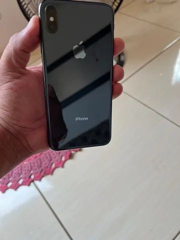 IPHONE XS MAX 256 GB - Foto 4