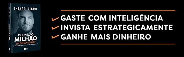 Do mil ao milhão - Foto 4